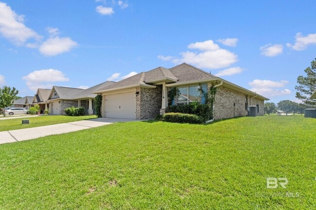 Building Photo - 8884 Allay Ln