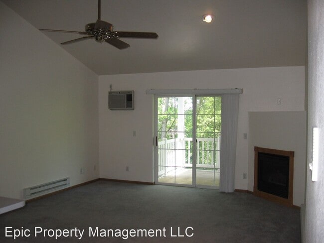 Building Photo - 1225 Commonwealth Dr
