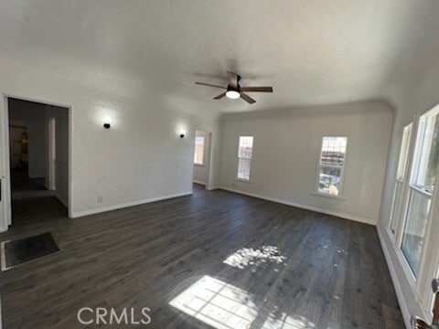 Building Photo - 6090 Saturn St