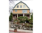 Primary Photo - 15-17 Nowell Rd