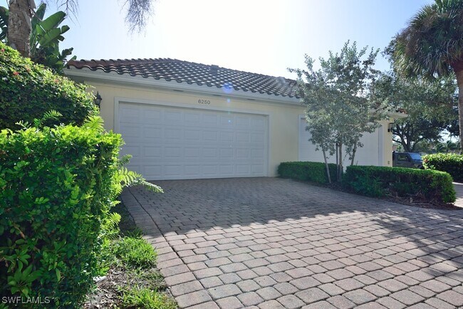 Foto del edificio - 6250 Towncenter Cir