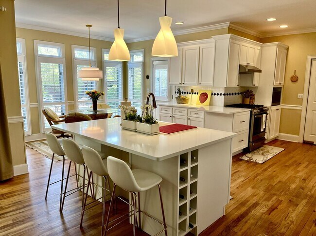 Foto del edificio - 4876 Sunbury Rd