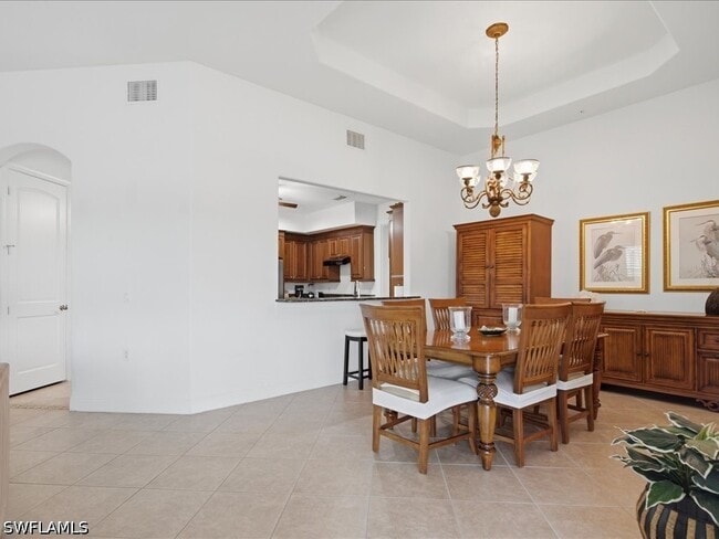 Foto del edificio - 1446 Borghese Ln