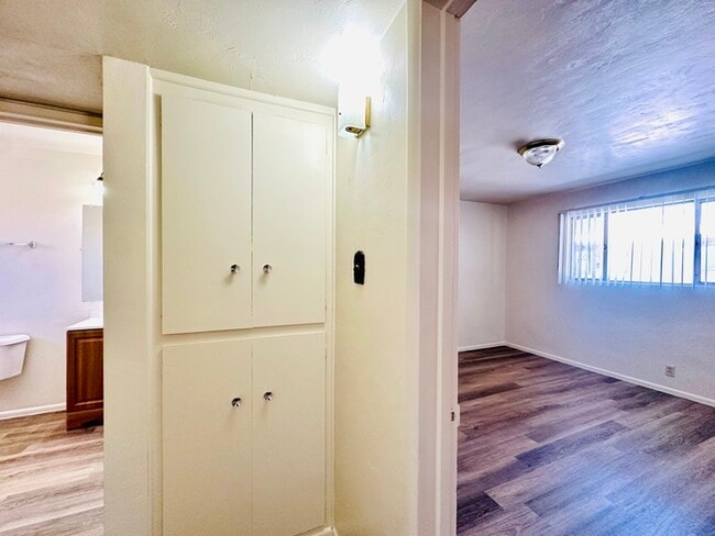 Foto del edificio - $400 Off Move In Special! Spacious 1 Bedro...
