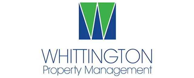 Property Logo