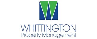 Property Management Company Logo
