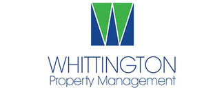 Property Management Company Logo