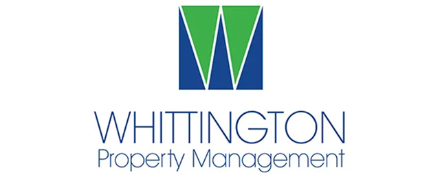 Whittington Property Management