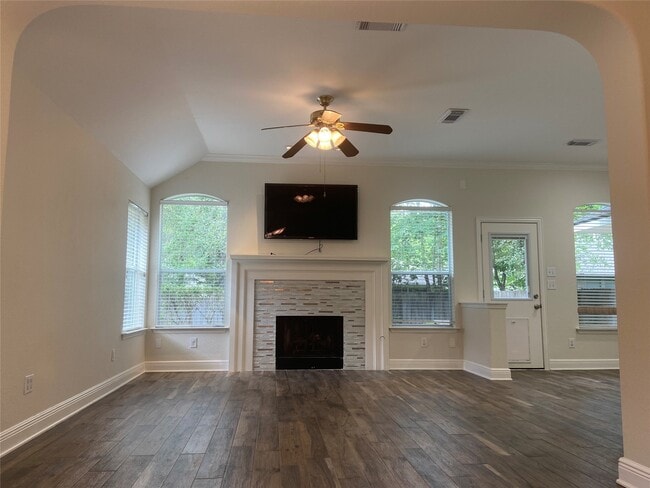 Foto del edificio - 130 S Veranda Ridge Dr