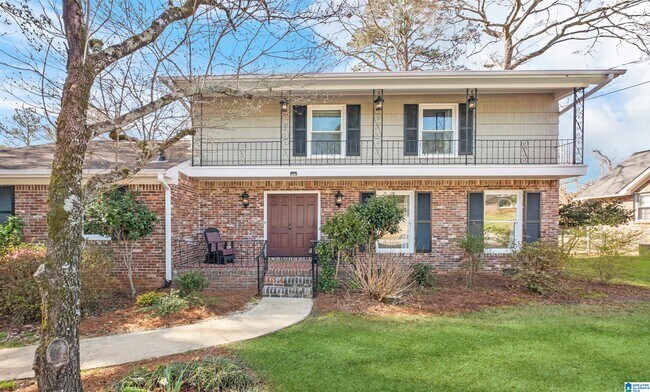 Building Photo - 3424 Loch Haven Dr