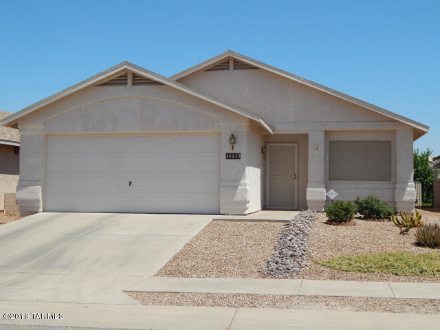Primary Photo - 10139 E Paseo San Ardo