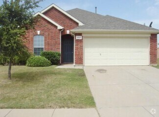 Building Photo - 2817 Arabian Ln