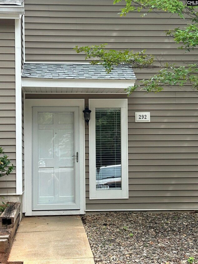 Foto principal - 292 Outrigger Ln