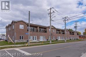 Building Photo - 161 Ottawa St S