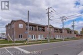 Photo principale - 161 Ottawa St S