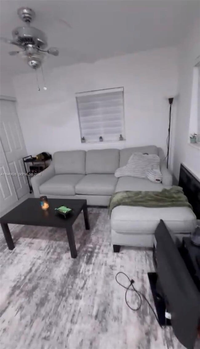 Building Photo - 5020 NW 188th Terrace