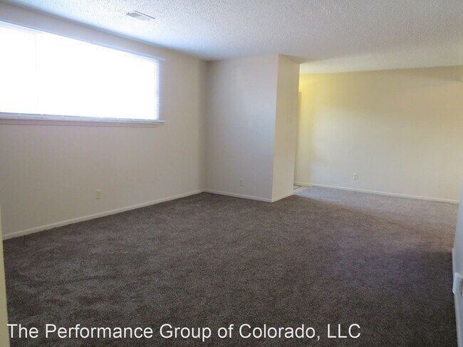 Building Photo - 2 br, 1 bath House - 3920 Devonshire Lane #C