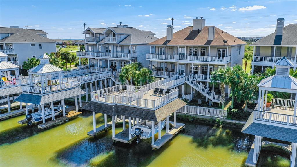 13430 Stewart Rd, Galveston, TX 77554 Condo for Rent in Galveston, TX