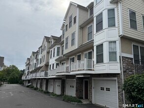 Building Photo - 85 Camp Ave
