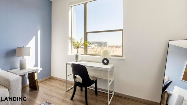 Foto del edificio - 8475 Michael Cherry Ave