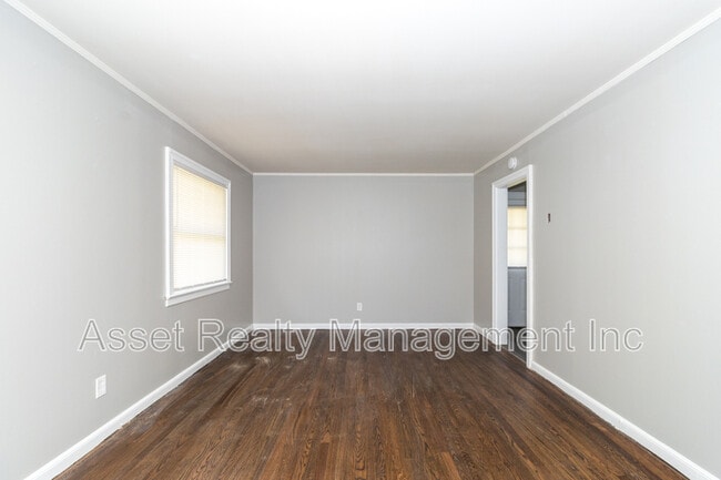 Photo - 4802 Inskip Road - A Apartment