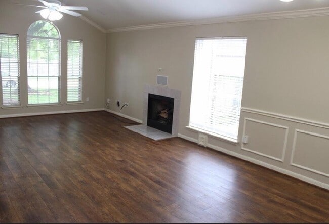Building Photo - 6411 Hunterstone Ct
