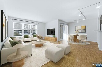 Building Photo - 1111 River Rd