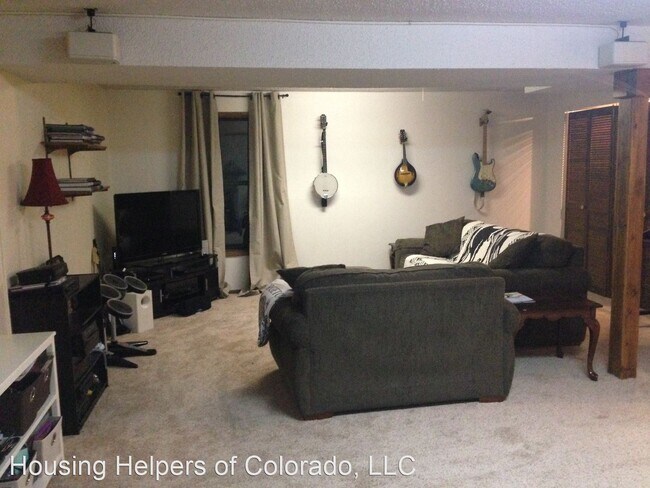 Foto del edificio - 4 br, 2 bath House - 7517 Nikau Court