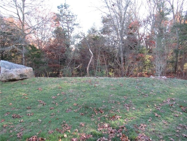 Building Photo - 160 Pig Hill Rd