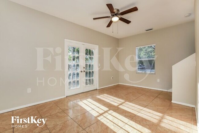 Foto del edificio - 2916 N Jefferson St