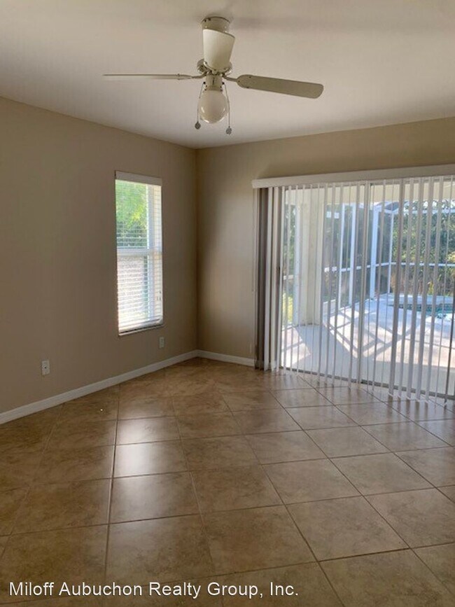 Foto del edificio - 3 br, 2 bath House - 246 SW 26th St