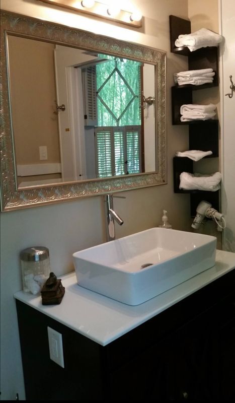 Building Photo - 462 Greenwood Ave NE