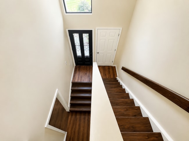 Building Photo - 9477 S Pointe Lasalles Dr