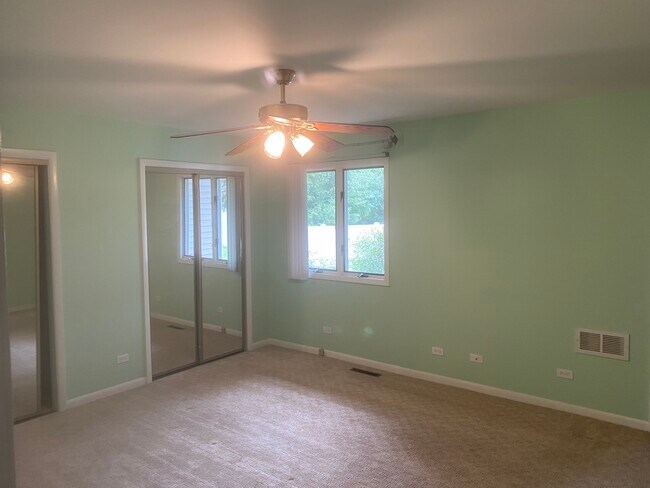 Foto del edificio - 17259 W 143rd St