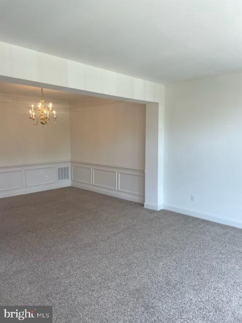 Primary Photo - 6872 Witton Cir