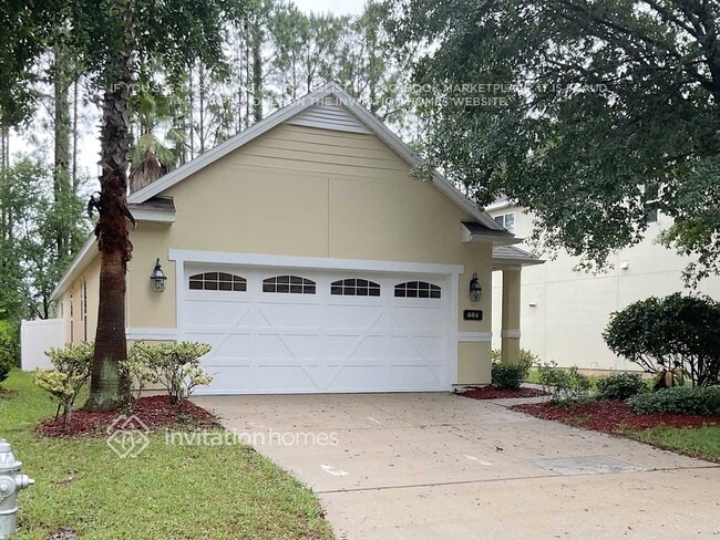 Foto del edificio - 684 Briar View Dr