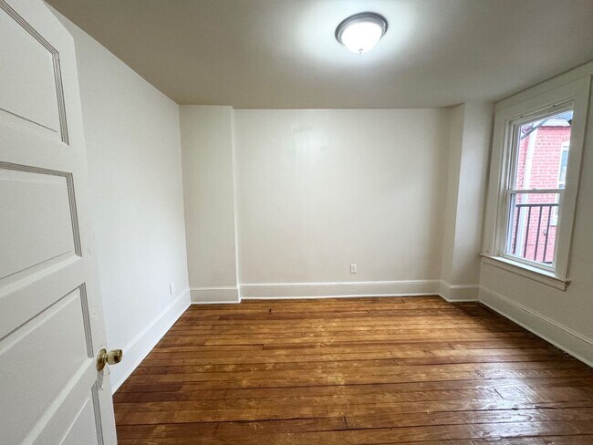 Foto del edificio - NEVI425