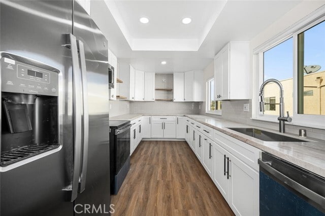 Foto del edificio - 5764 Laguna Way