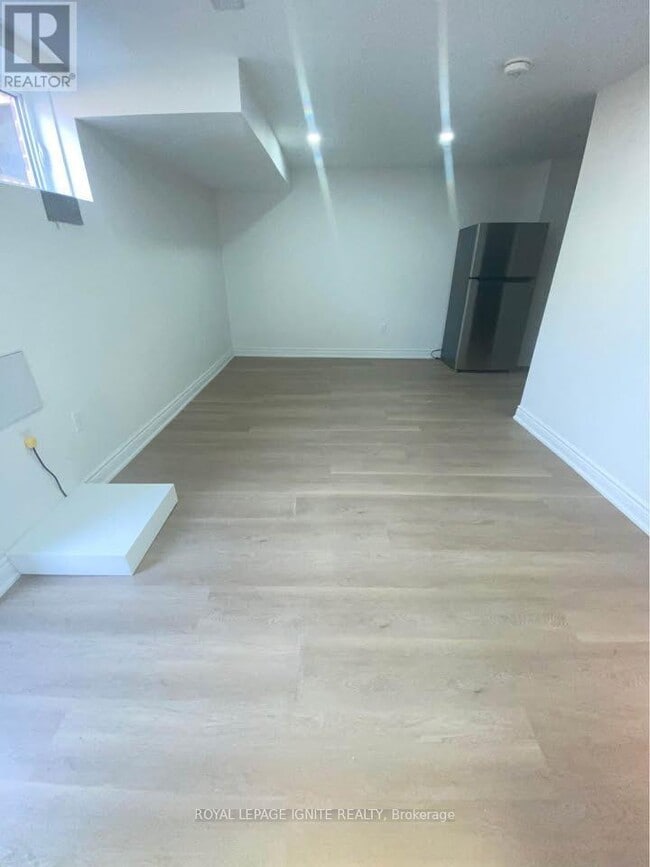 Photo du bâtiment - 509 Downes Jackson Heights