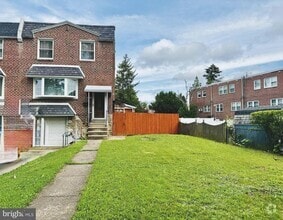 Building Photo - 3627 Newberry Rd