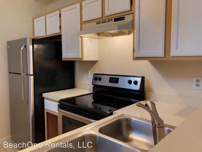 Building Photo - 2 br, 2 bath House - 315 Lyons Cove
