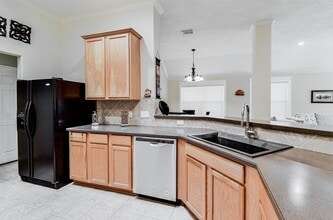 Building Photo - 2607 Easton Springs Ct