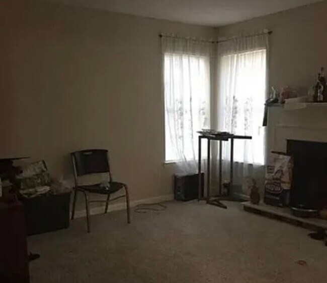 Foto del edificio - 391 Pleasant Oak Ct SW