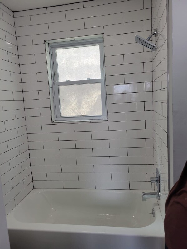 923 White Horse Pike, Oaklyn, NJ 08107 Room for Rent in Oaklyn, NJ
