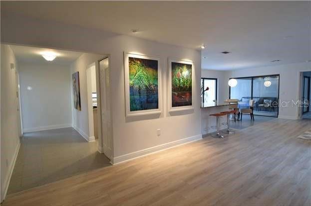 Building Photo - 3926 Glen Oaks Manor Dr