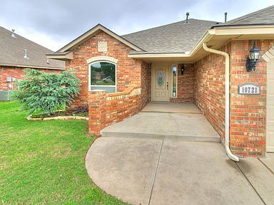 Building Photo - 10721 SW 31st Ct
