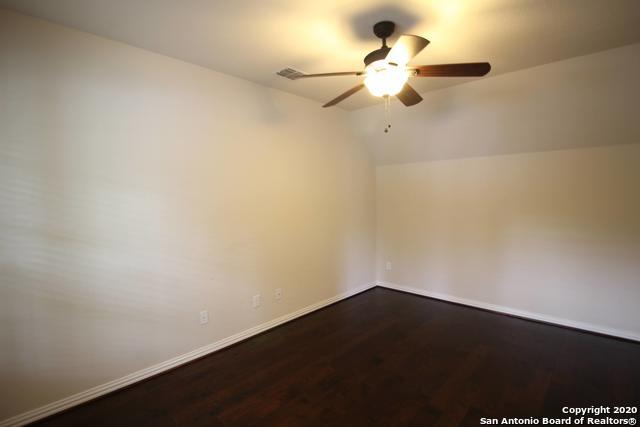Building Photo - 3027 Colorado Cove