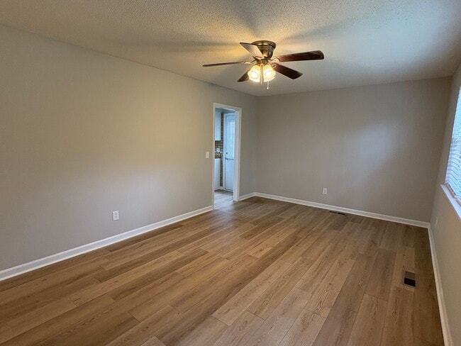 Building Photo - 5396 Poplar Springs Rd