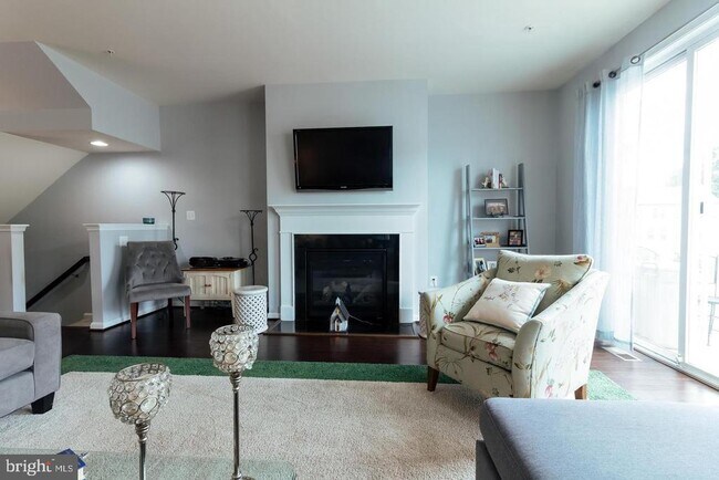 Foto del edificio - 8414 Pine Bluff Rd