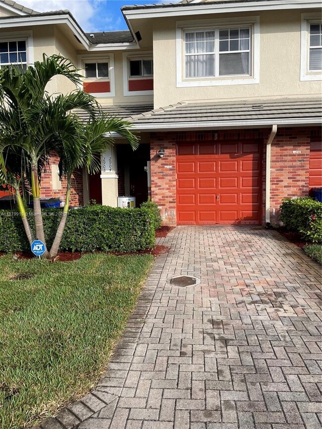 Foto del edificio - 2904 NW 33Rd Terrace